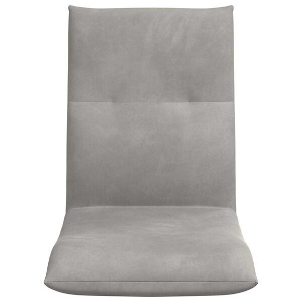 Mostrando imagen del producto 4 de 11