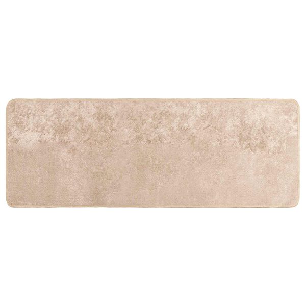 Mostrando imagen del producto 1 de 7