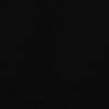 Imagen en miniatura del producto 8 de 9