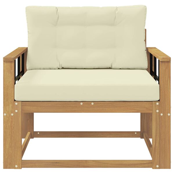 Mostrando imagen del producto 3 de 8