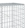 Imagen en miniatura del producto 6 de 7