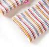 Imagen en miniatura del producto 5 de 7