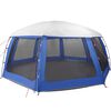 Imagen en miniatura del producto 3 de 14