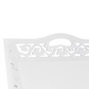 Imagen en miniatura del producto 4 de 7