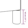 Imagen en miniatura del producto 9 de 10