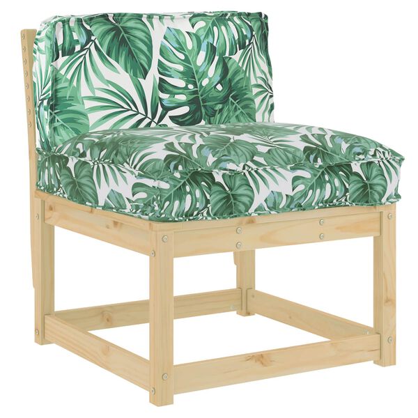 Mostrando imagen del producto 2 de 8