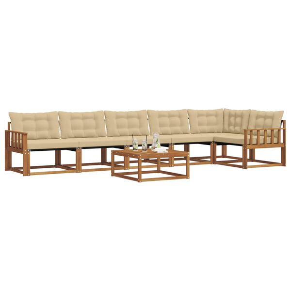 Mostrando imagen del producto 3 de 16