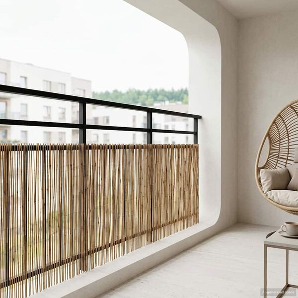 Mostrando imagen del producto 3 de 7