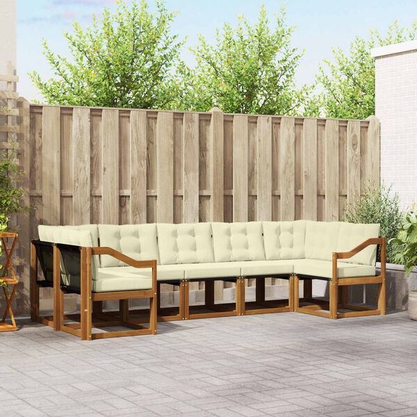 Mostrando imagen del producto 2 de 10