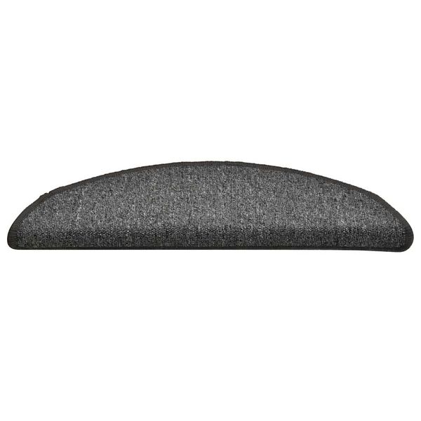 Mostrando imagen del producto 3 de 8