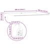 Imagen en miniatura del producto 13 de 13