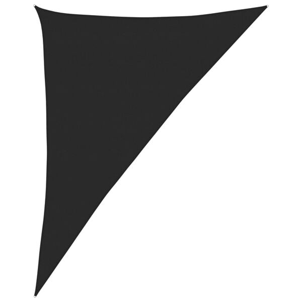 Mostrando imagen del producto 1 de 10