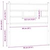 Imagen en miniatura del producto 6 de 6
