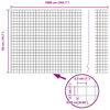 Imagen en miniatura del producto 14 de 15