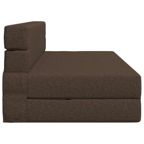 Mostrando imagen del producto 3 de 8