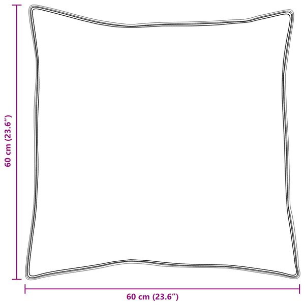 Mostrando imagen del producto 4 de 4
