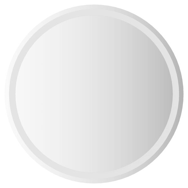 Mostrando imagen del producto 1 de 10