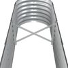 Imagen en miniatura del producto 5 de 6