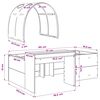 Imagen en miniatura del producto 11 de 11