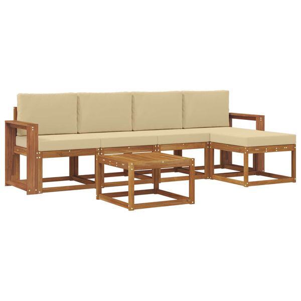 Mostrando imagen del producto 1 de 10