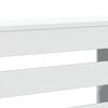 Imagen en miniatura del producto 6 de 9