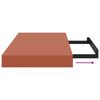 Imagen en miniatura del producto 12 de 14