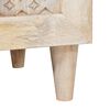 Imagen en miniatura del producto 7 de 11