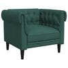 Dark_Green
