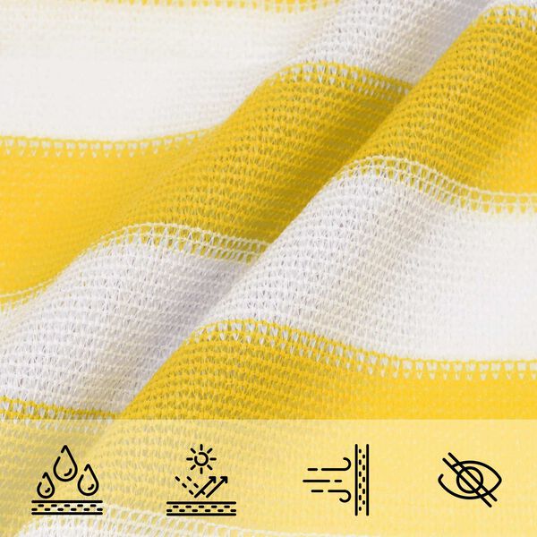 Mostrando imagen del producto 4 de 8