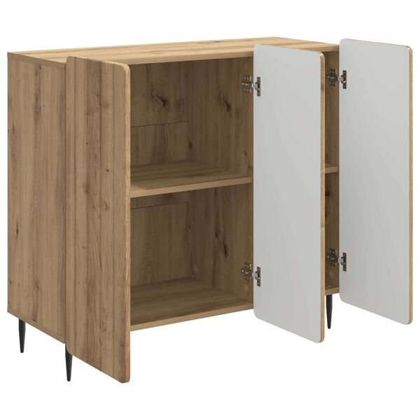 Mostrando imagen del producto 3 de 11