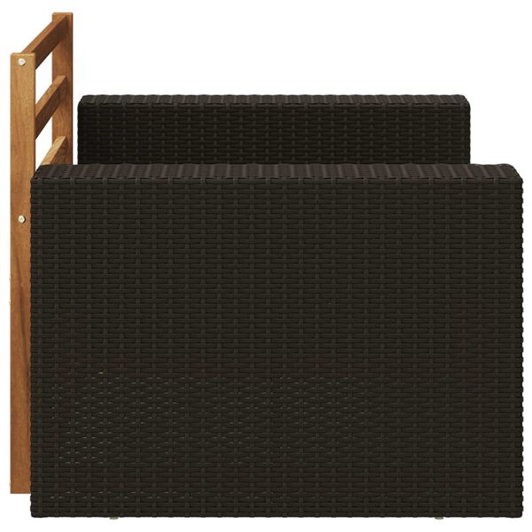 Mostrando imagen del producto 4 de 8