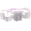 Imagen en miniatura del producto 3 de 17