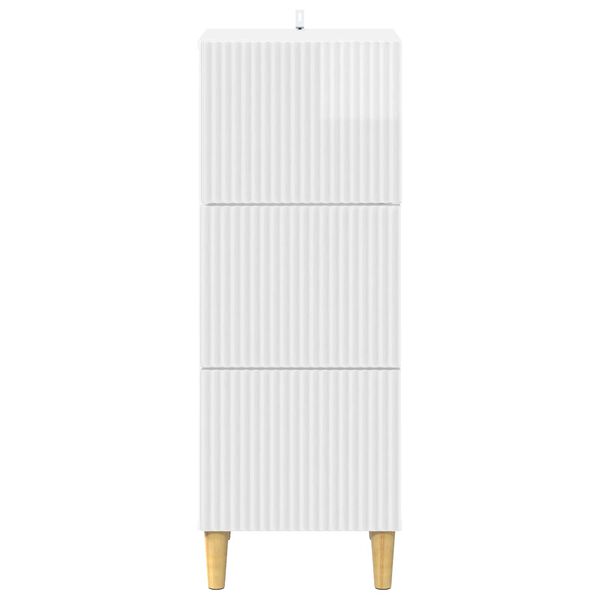 Mostrando imagen del producto 4 de 10