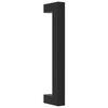 Imagen en miniatura del producto 3 de 9