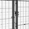 Imagen en miniatura del producto 7 de 9
