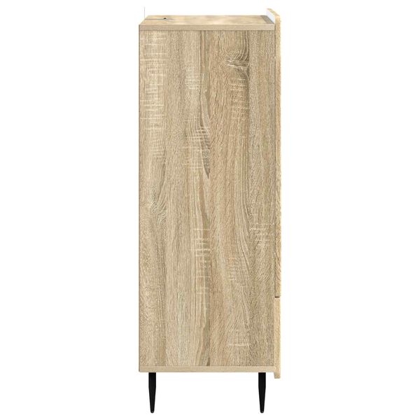 Mostrando imagen del producto 4 de 8