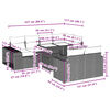Imagen en miniatura del producto 13 de 20