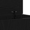 Imagen en miniatura del producto 9 de 13