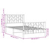 Imagen en miniatura del producto 10 de 10