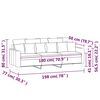 Imagen en miniatura del producto 8 de 8