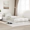 Imagen en miniatura del producto 2 de 11