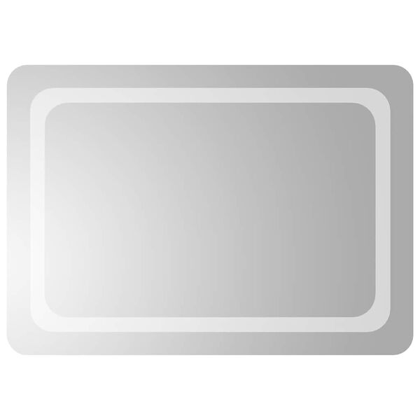 Mostrando imagen del producto 1 de 8