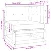 Imagen en miniatura del producto 7 de 9