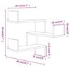 Imagen en miniatura del producto 9 de 9