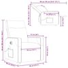 Imagen en miniatura del producto 18 de 18
