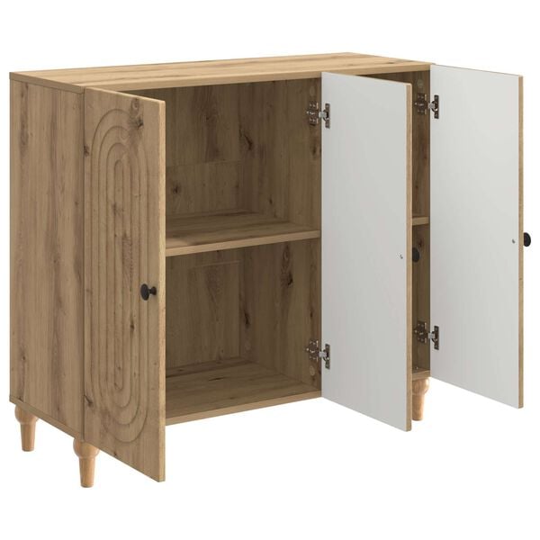 Mostrando imagen del producto 3 de 11