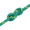 Imagen en miniatura del producto 5 de 6