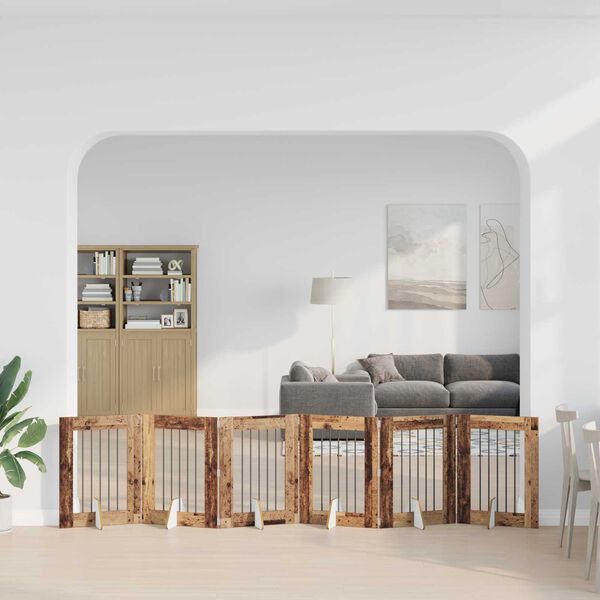 Mostrando imagen del producto 3 de 13