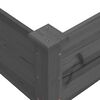 Imagen en miniatura del producto 6 de 7