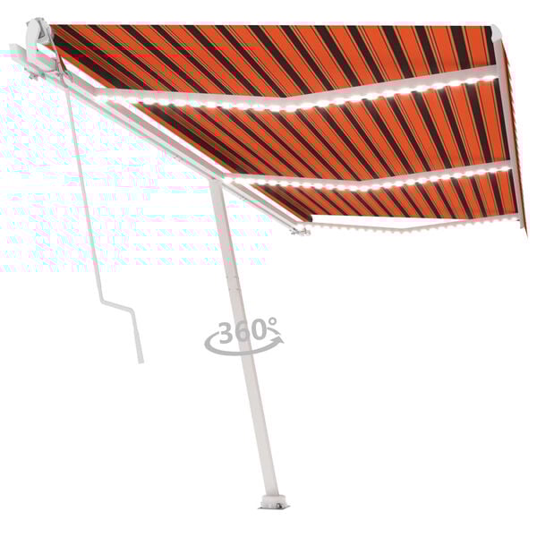 Mostrando imagen del producto 3 de 15